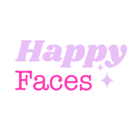 Happy Faces